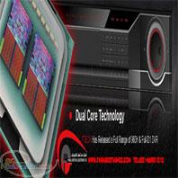 دی وی آر سون تک