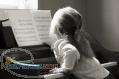 تدریس خصوصی پیانو کلاسیک
