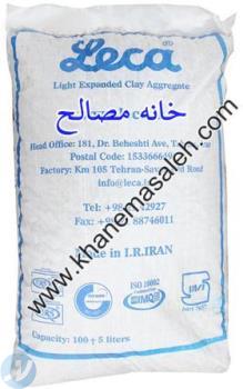 فروش انواع مصالح ساختمانی