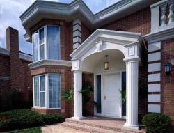 فروش فوری زمین و ویلا  - تهران