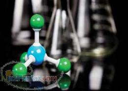 خرید و فروش انواع ضایعات سلولزی درجه دوم