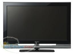 lcd 46 w400 sony beravia