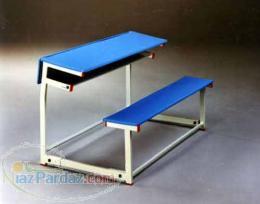 تجهیزات مدارس ابتدایی