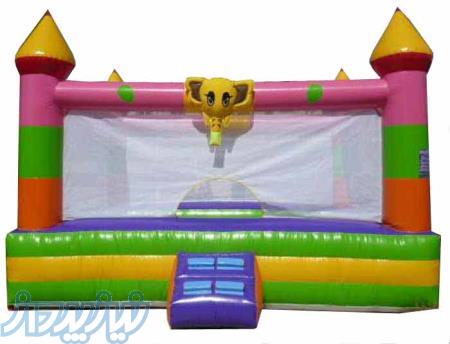 بنرهای بازگشایی مدارس و خوش آمدید به مدارس اول مهر