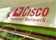 سوییچ و روتر سیسکو cisco