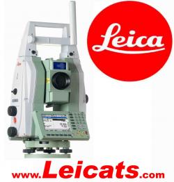 اولین و بزرگترین وارد کننده لایکا  - تهران