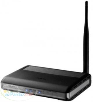 فروش تجهيزات شبکه ASUS