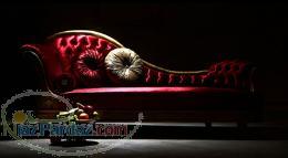 خرید و فروش مبلمان نو و دست دوم