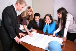 ثبت نام دوره های تورلیدری  - تهران