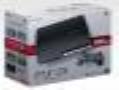 ps3 slim 320gig  - تهران