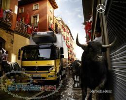 فروش کامیون  فروش کامیونت  فروش مینی بوس  فروش