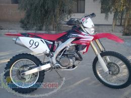 crfx4502008