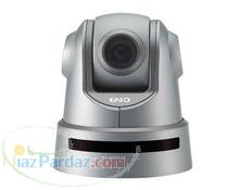 دوربین هاي مداربسته IP CNB HD