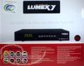 مبدل دیجیتال لومکسی Lumexy LE-1008 مشهد