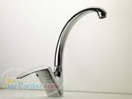 گروه صنعتی پژمان ایسان (پیرزاده)