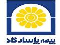بیمه پاسارگاد بیمه برتر  - تهران