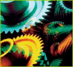 اموزش و مشاوره در رشته مهندسی مکانیک  - تهران