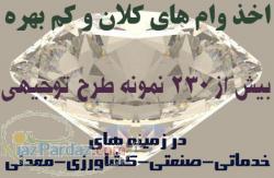 230 طرح توجيهي طرحهاي سال 86 www itarh blogfa com