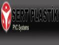 نمایندگی فروش ترانک و داکت sert plastik  - تهران