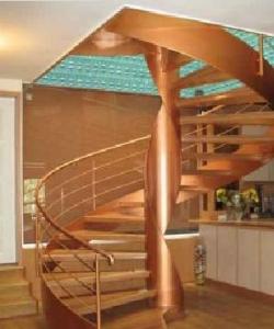 اپارتمان دوبلکس 150 متری اماده تحویل