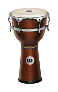 جیم بِی djembes  - تهران