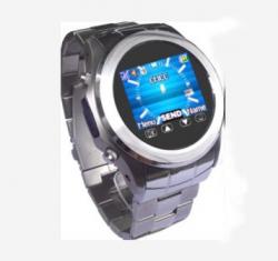 فروش ویژه موبایل مچی استیل