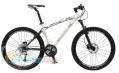 فروش دوچرخه حرفهای نیمه کربن GIANT XTC HB3