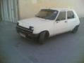 فروش رنو 5 مدل 70 سالم