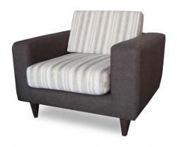 مبل تمام پارچه  - تهران