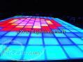 استیج رقص استیج نور پردازی استیج LED