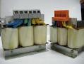 ساخت فیلتر هارمونیکی12 5kvar 25kvar  - تهران