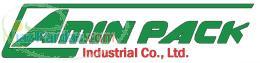 صنایع بسته بندی امین پک