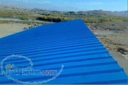 ساندویچ پانل