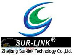 فروش تجهیزات مخابراتی و شبکه Sur-link