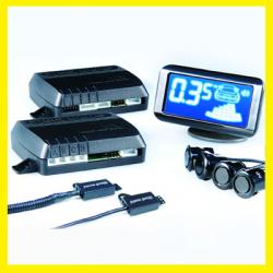 بذرگترین سایت نصب دذدگیر  - تهران