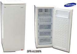 فریزر 5 کشو سامسونگ  - تهران