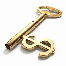 بیمه کارافرین