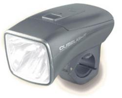 فروش sigma sport cubelight zenon  - تهران