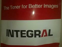 فروش تونرهای فتوکپی توشیبا  - تهران