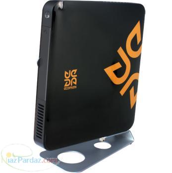 نت تاپ(ميني پيسي) نسل جدید کامپیوتر