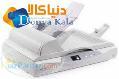فروش اسکنرهای avision-kodak-fujitsu