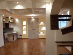 فروش ویلای نوسازدربندرانزلی