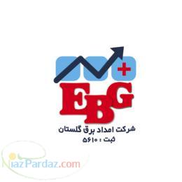 پیمانکار برق