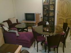 ست کامل مبلمان و میز ناهار خوری  - تهران