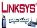 انواع تجهیزات وایرلس لینک سیس   Linksys