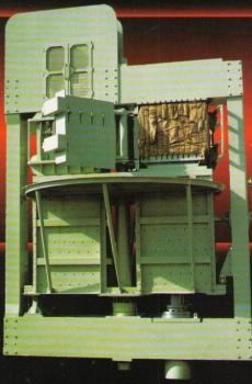 فروش پرس عدل بندی