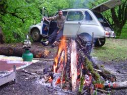 اجاره روزانه ویلا و سوئیت در شمال