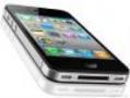 کوشی موبایل apple iphone 4مدلmc605b a  - تهران