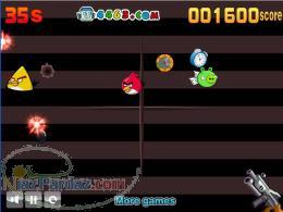 آویز گوشی موبایل