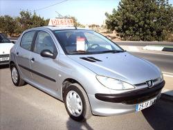 206  تیپ2 استثنایی نقره ای  - اصفهان